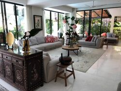 Shamrock Park (D10), Detached #503036351